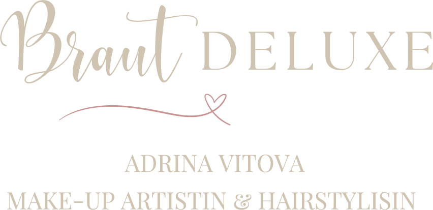 brautdeluxe