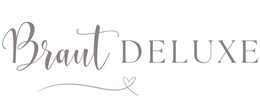 brautdeluxe
