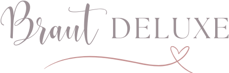 brautdeluxe